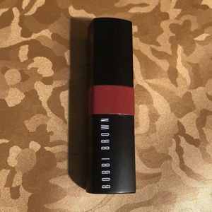 Bobbi Brown Crushed Lip Color - Plum